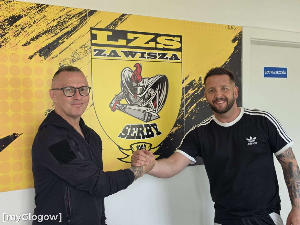 Dzień Dziecka w Serbach