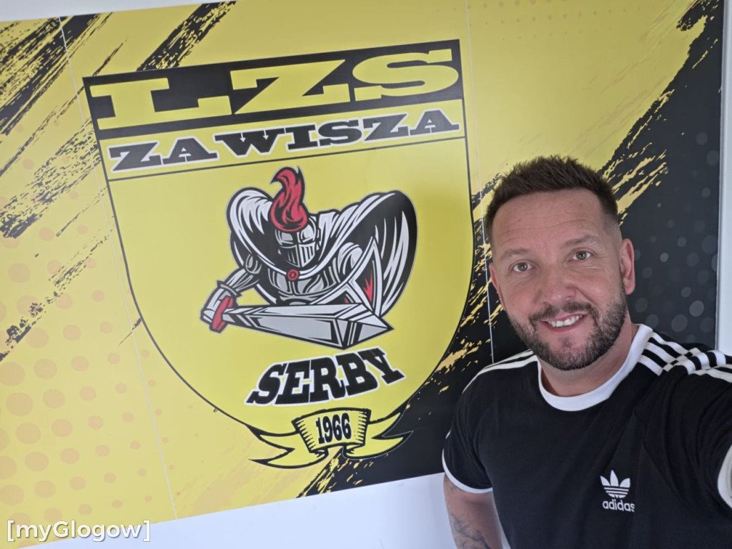 Dzień Dziecka w Serbach
