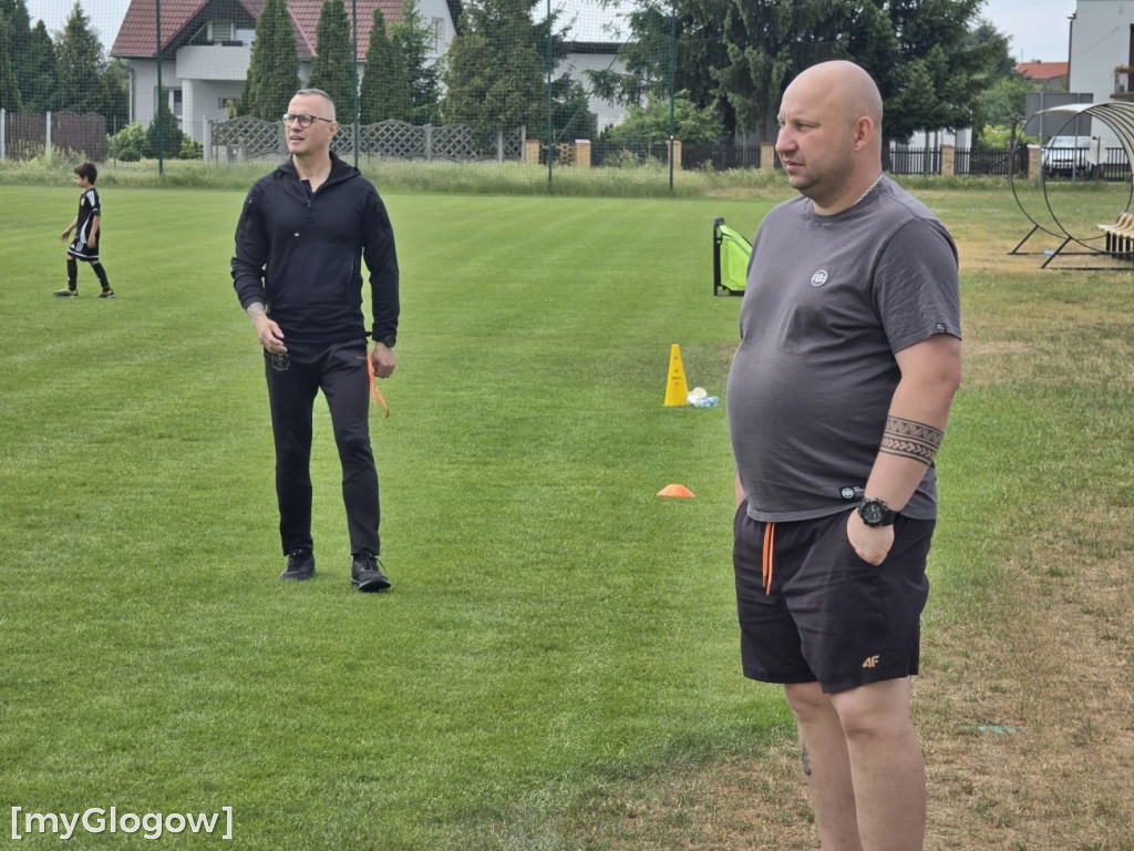 Dzień Dziecka w Serbach