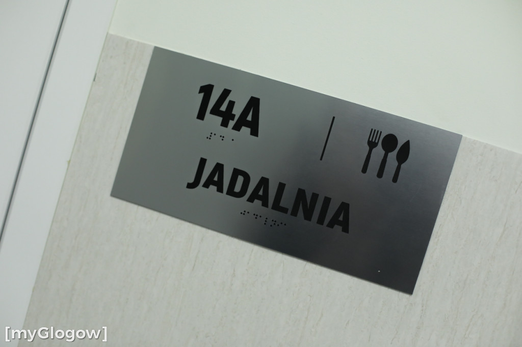 Filia DPS po remoncie już otwarta