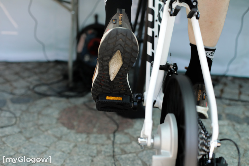 Visegrad 4 Bicycle Race - Grand Prix Polski