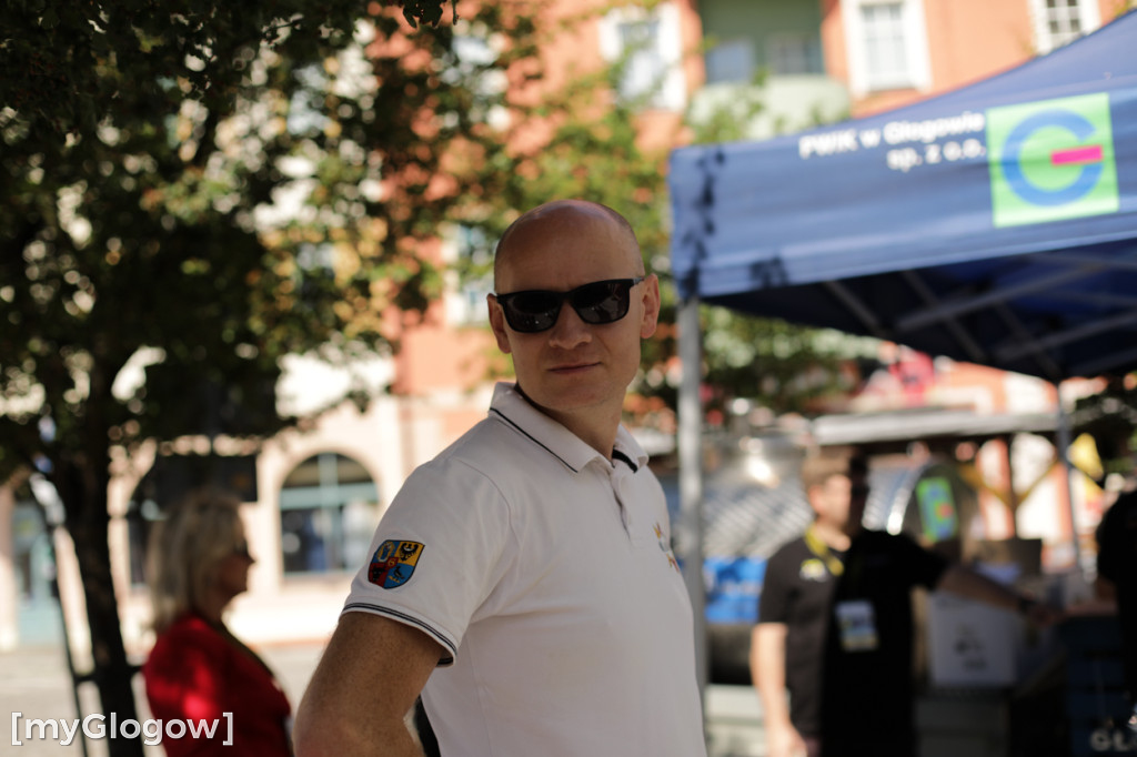 Visegrad 4 Bicycle Race - Grand Prix Polski