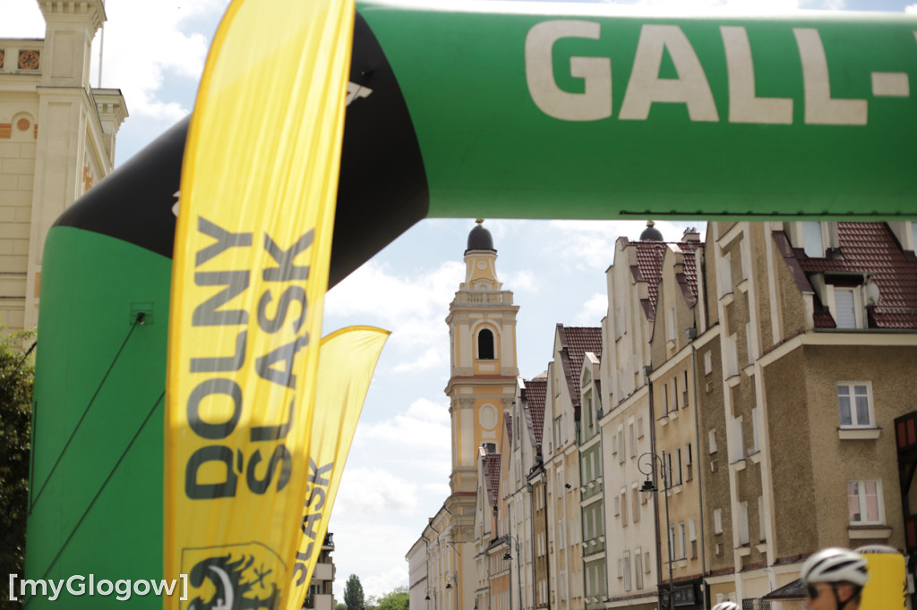 Visegrad 4 Bicycle Race - Grand Prix Polski