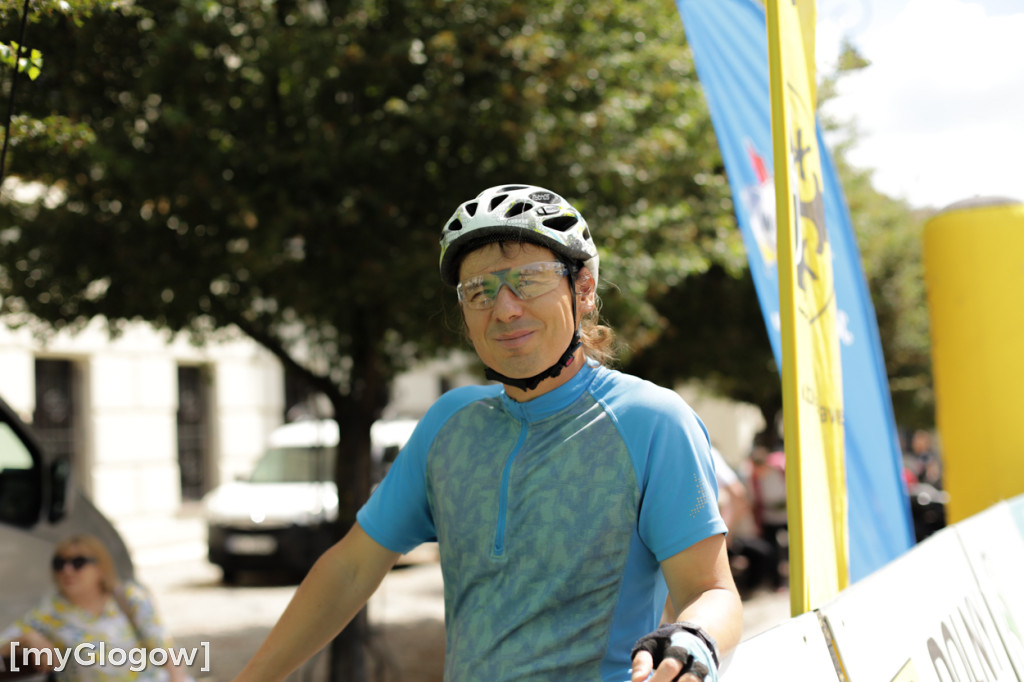 Visegrad 4 Bicycle Race - Grand Prix Polski