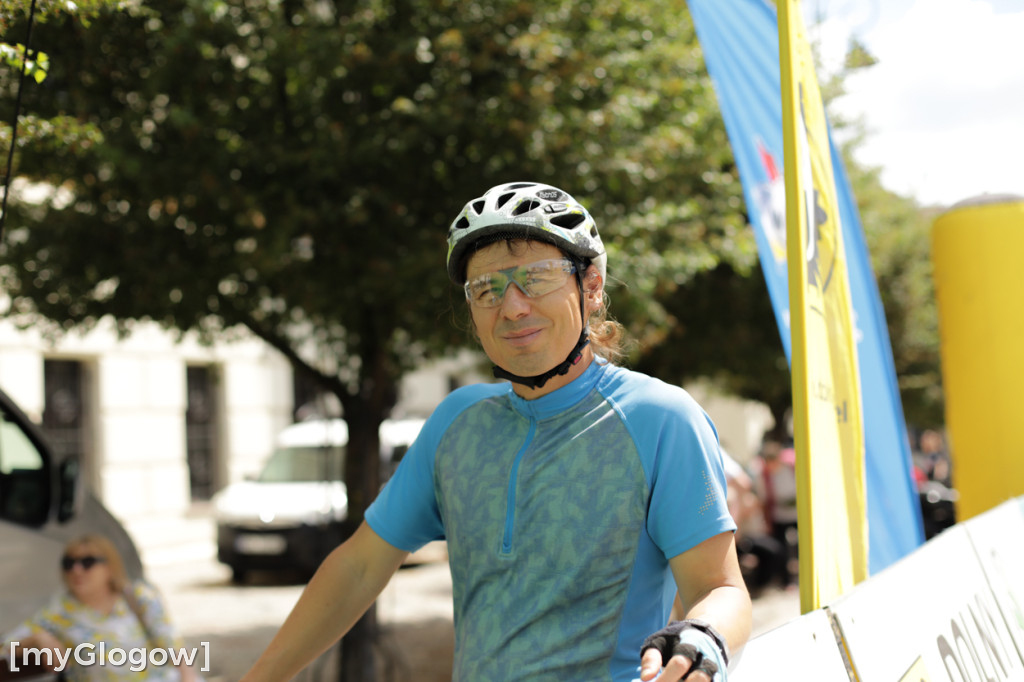 Visegrad 4 Bicycle Race - Grand Prix Polski