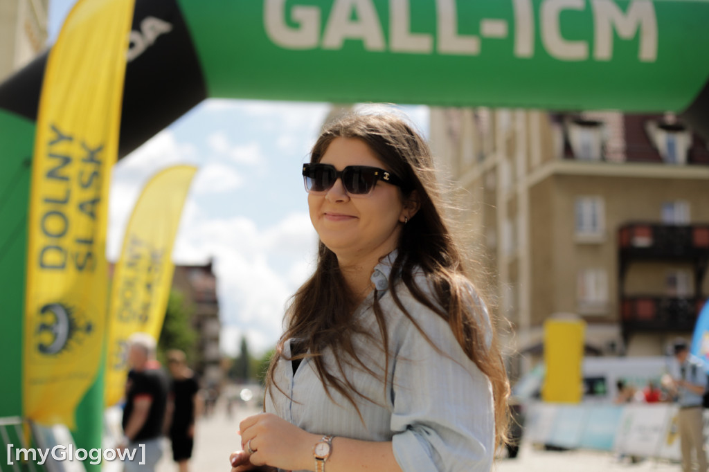 Visegrad 4 Bicycle Race - Grand Prix Polski