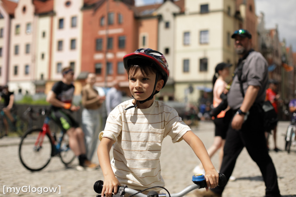 Visegrad 4 Bicycle Race - Grand Prix Polski