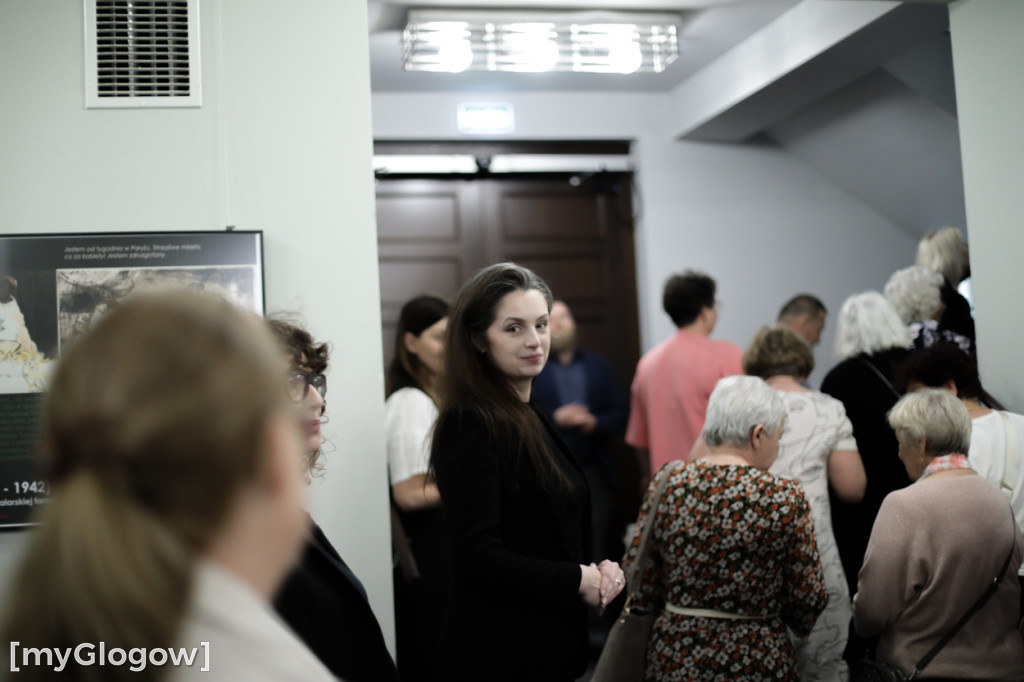 Starosta nagrodził działaczy kultury
