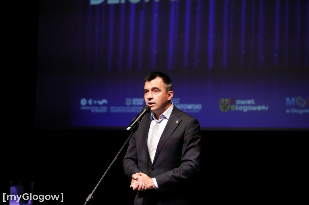 Starosta nagrodził działaczy kultury