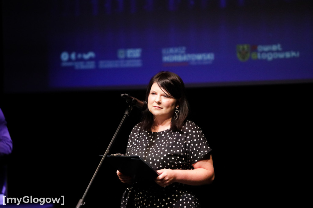 Starosta nagrodził działaczy kultury