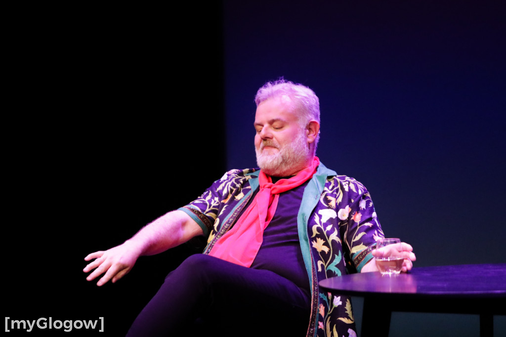 Starosta nagrodził działaczy kultury