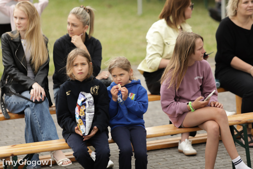 50 lat Sokoła Jerzmanowa i wielkie świętowanie