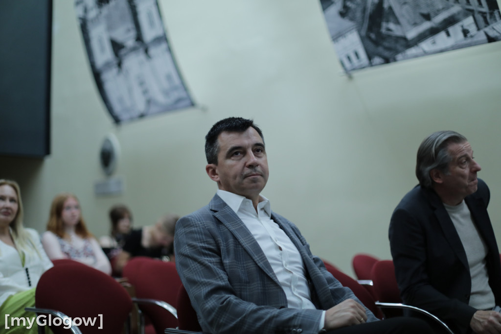 30 lat wymiany uczniów pomiędzy Polską a Niemcami