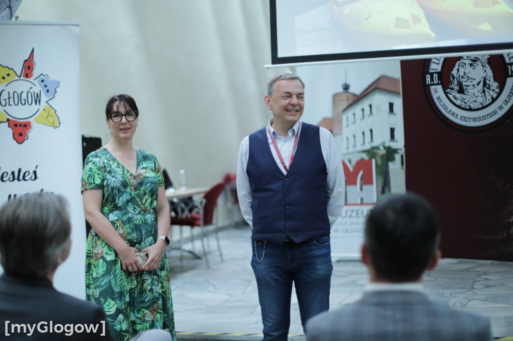 30 lat wymiany uczniów pomiędzy Polską a Niemcami