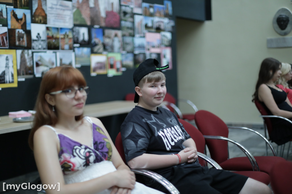 30 lat wymiany uczniów pomiędzy Polską a Niemcami