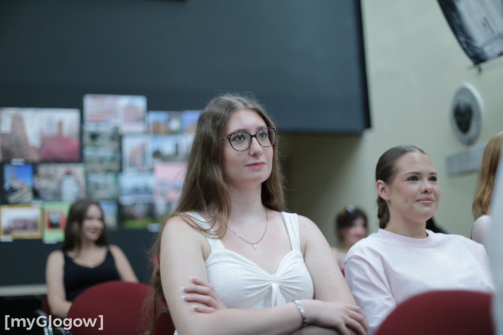 30 lat wymiany uczniów pomiędzy Polską a Niemcami