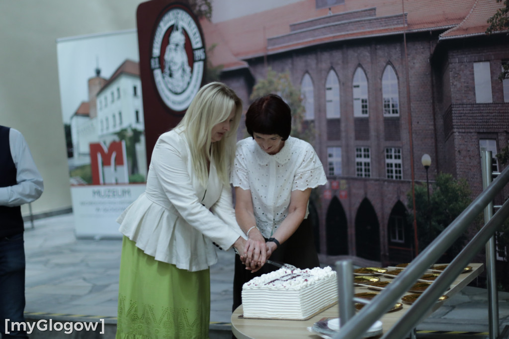 30 lat wymiany uczniów pomiędzy Polską a Niemcami