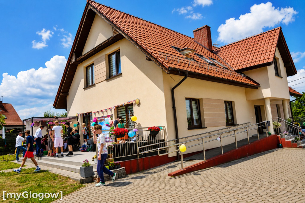 Zakończenie i podsumowanie roku