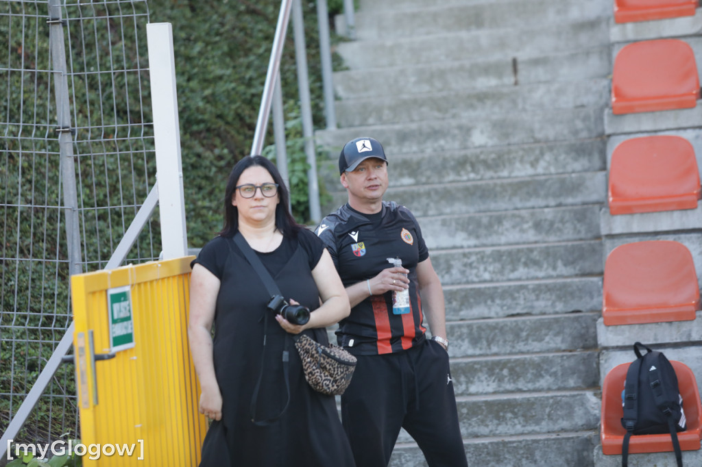 500 dzieci w turnieju Chrobrego!