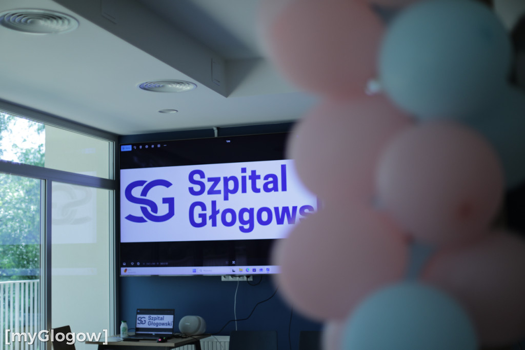 Od ciąży po depresję poporodową