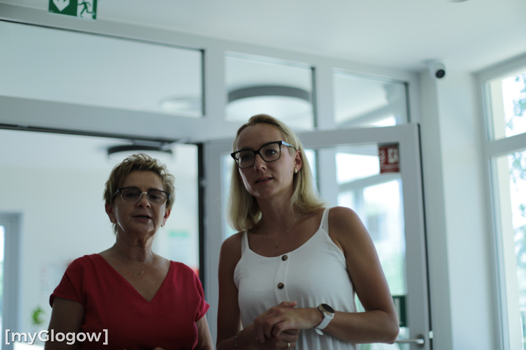 Od ciąży po depresję poporodową