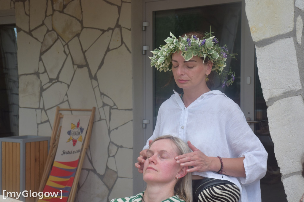 Głogowianki ustanowiły rekord Polski!