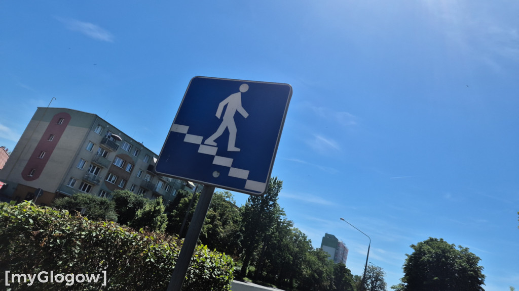 Historia na ścianach, sztuka pod ziemią