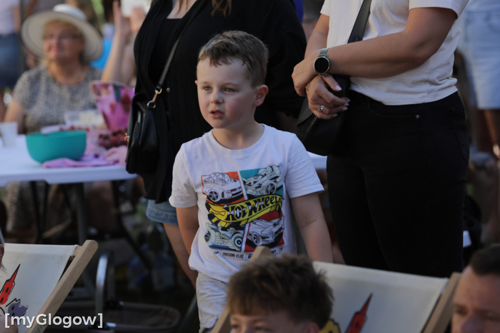 Czterdzieści lat Piastowa