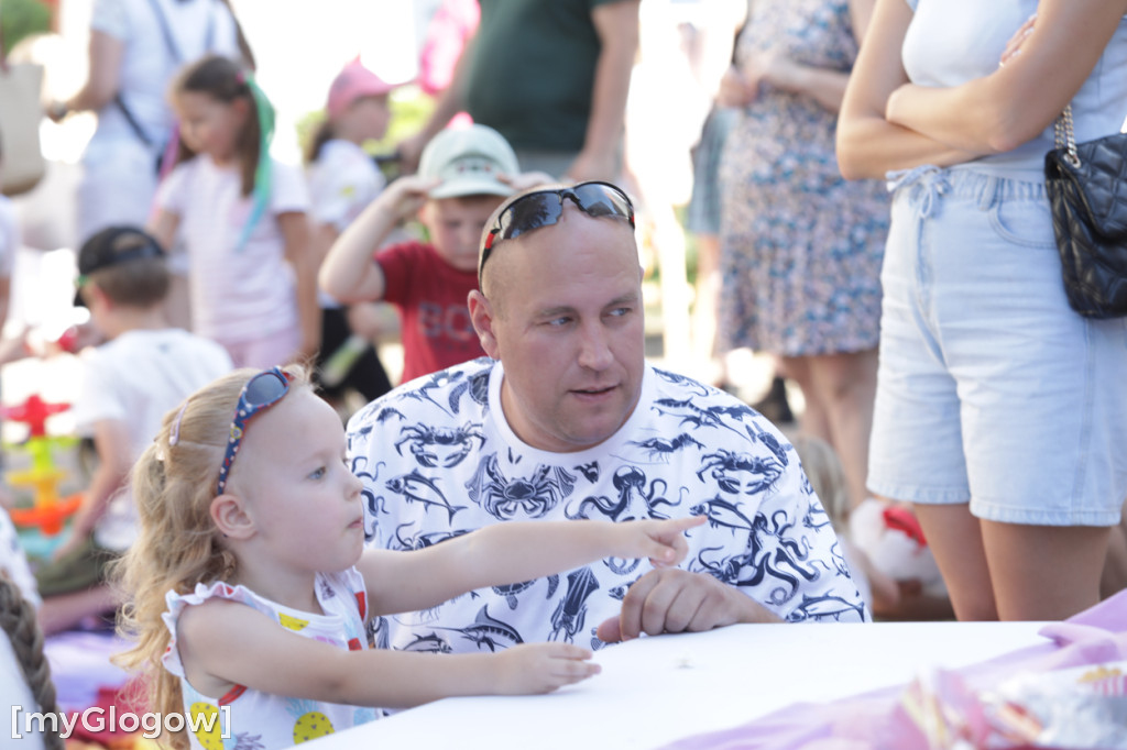 Czterdzieści lat Piastowa
