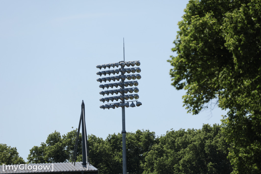 Zespół U17 o krok od awansu do Ekstraklasy