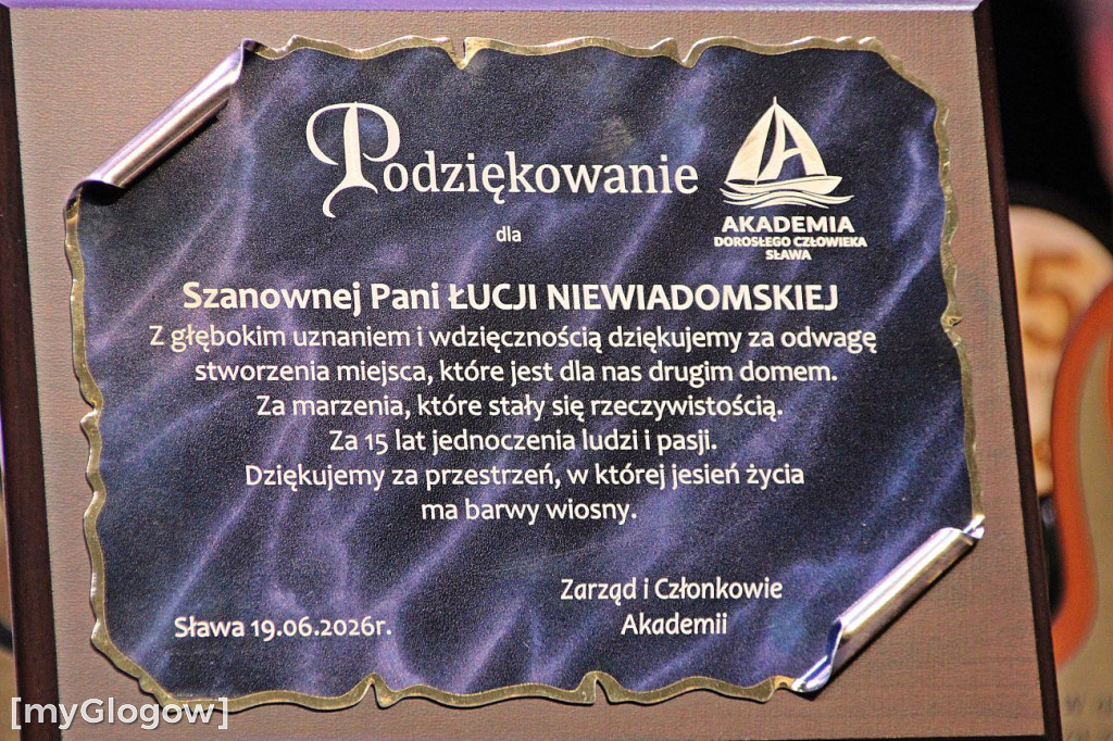 Akademia Dorosłego Człowieka