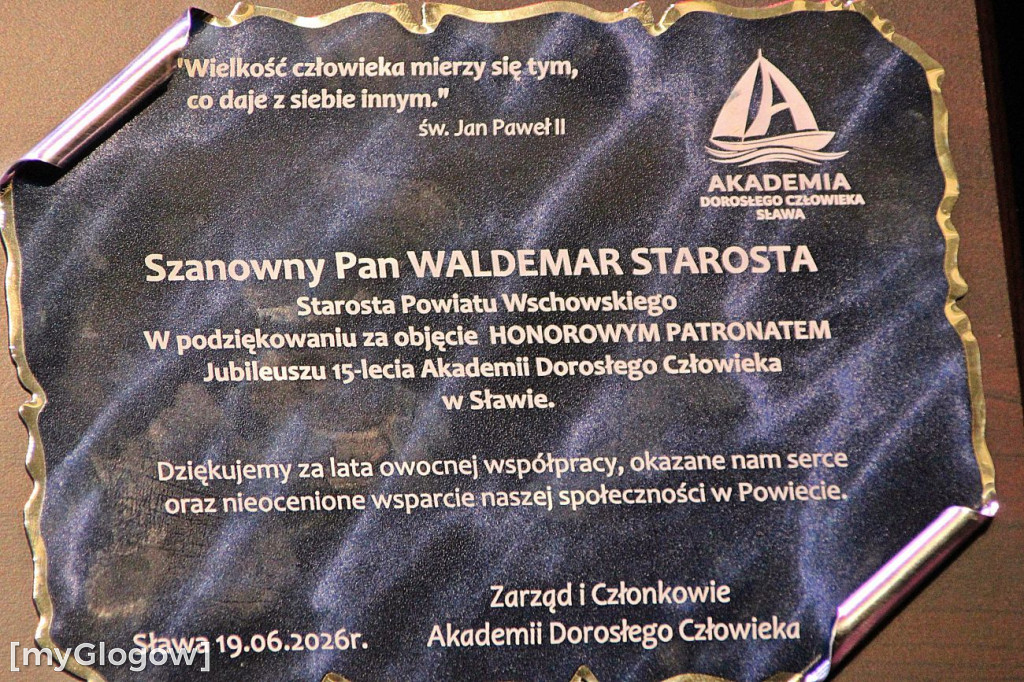 Akademia Dorosłego Człowieka
