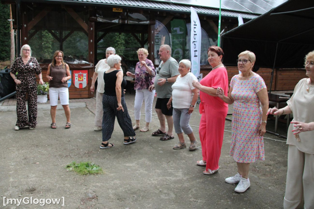 Akademia Dorosłego Człowieka