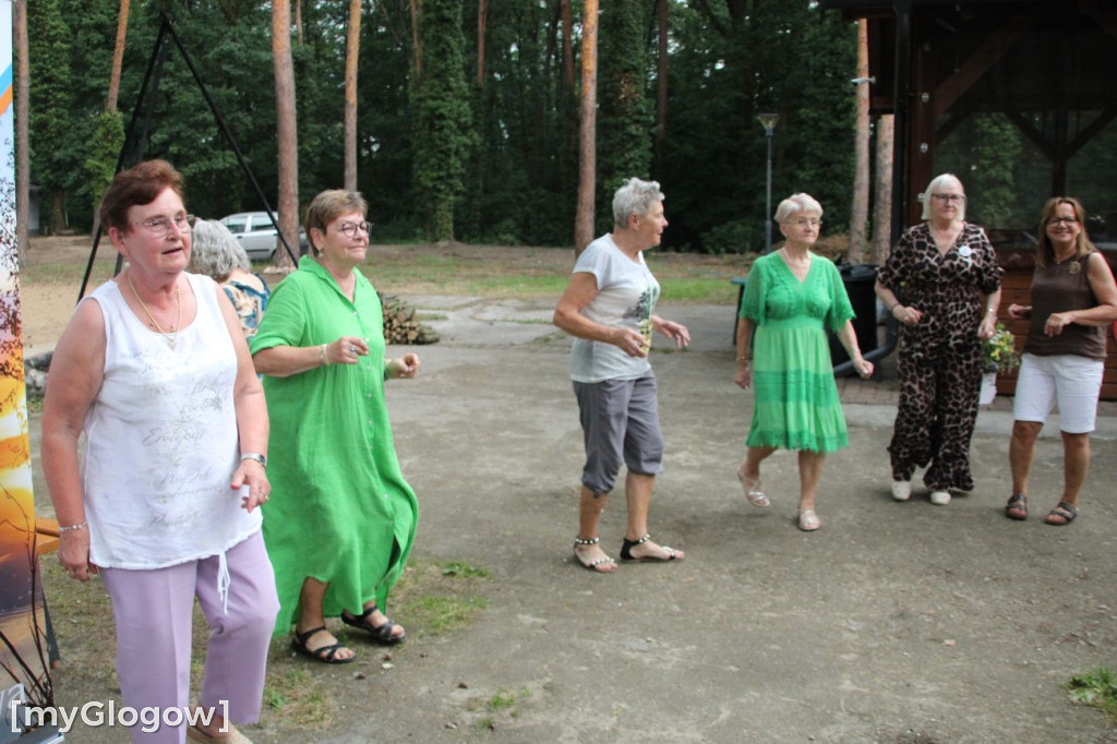 Akademia Dorosłego Człowieka