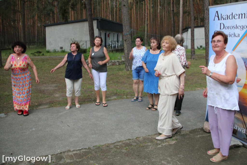 Akademia Dorosłego Człowieka
