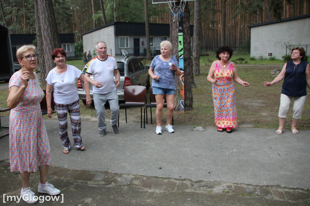 Akademia Dorosłego Człowieka