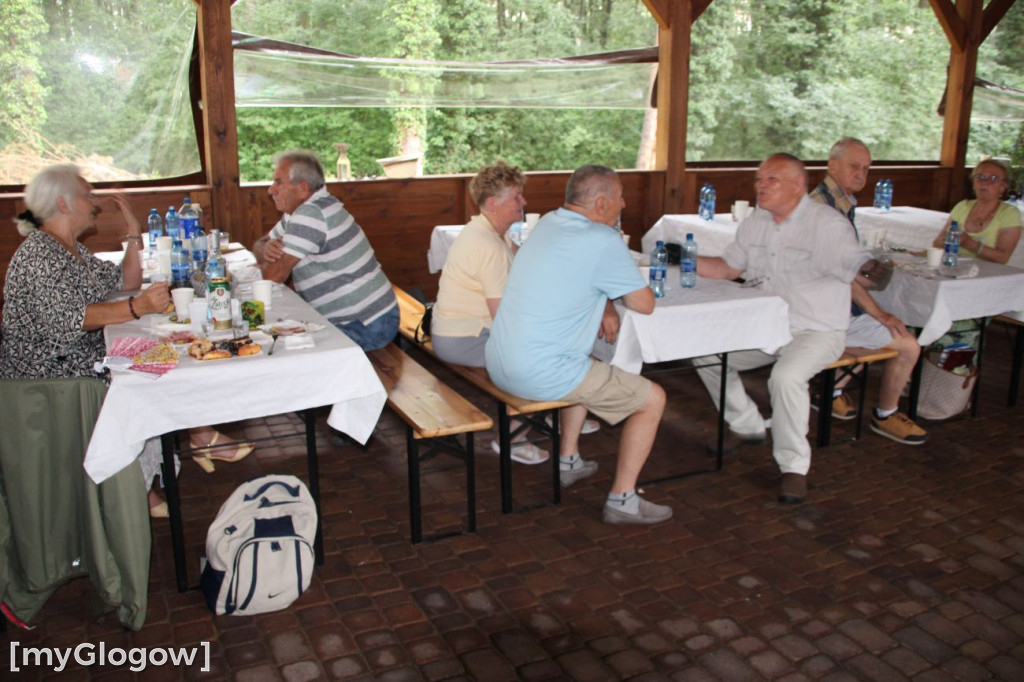 Akademia Dorosłego Człowieka