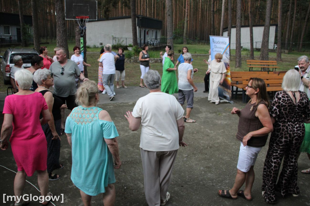 Akademia Dorosłego Człowieka