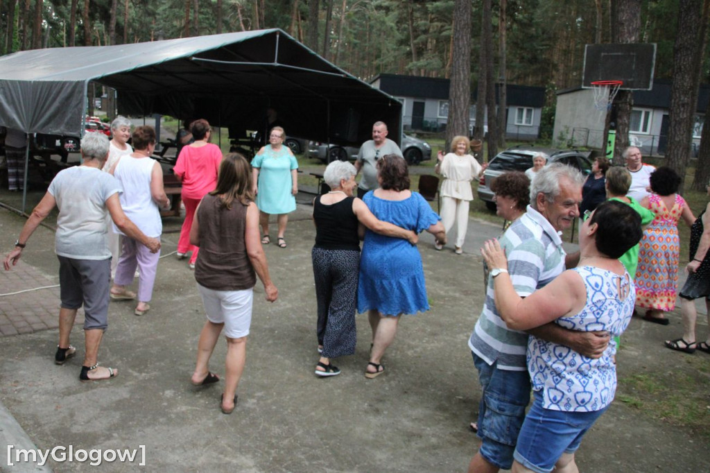 Akademia Dorosłego Człowieka
