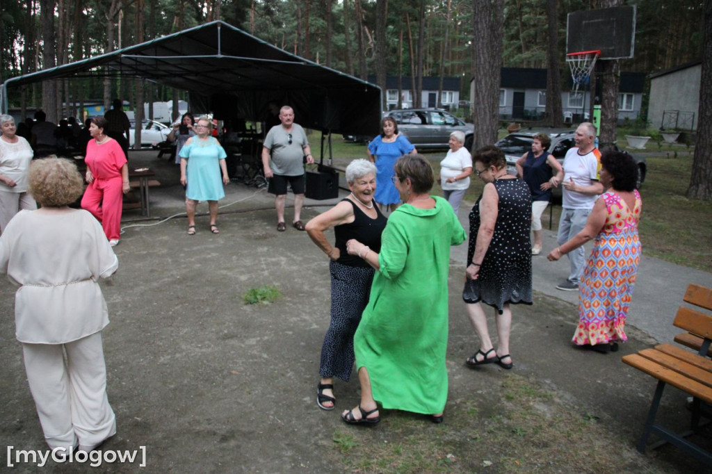 Akademia Dorosłego Człowieka