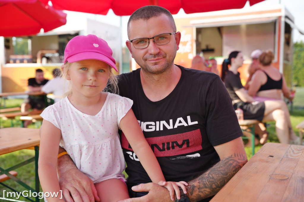 Dni Gminy Jerzmanowa