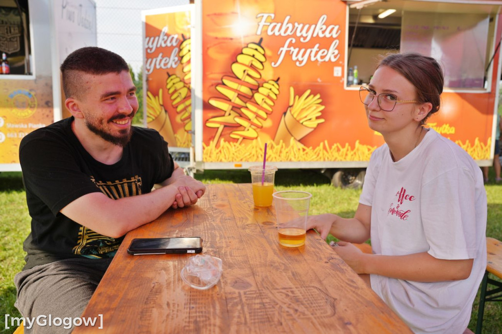Dni Gminy Jerzmanowa