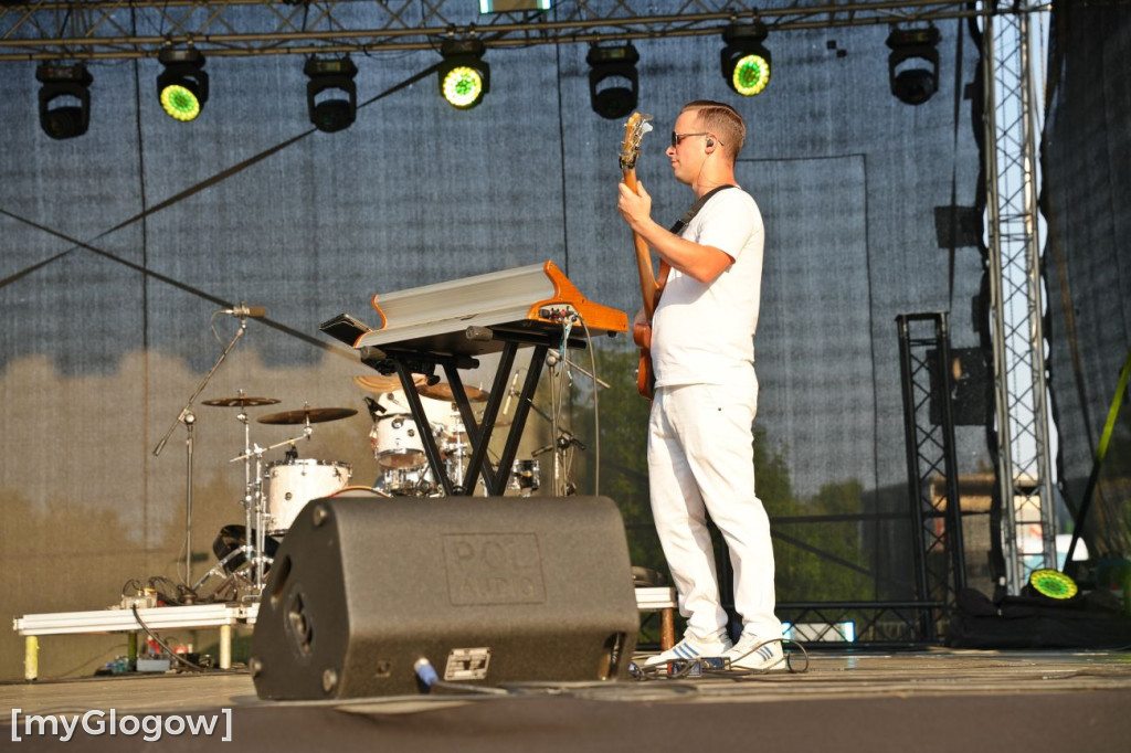 Dni Gminy Jerzmanowa