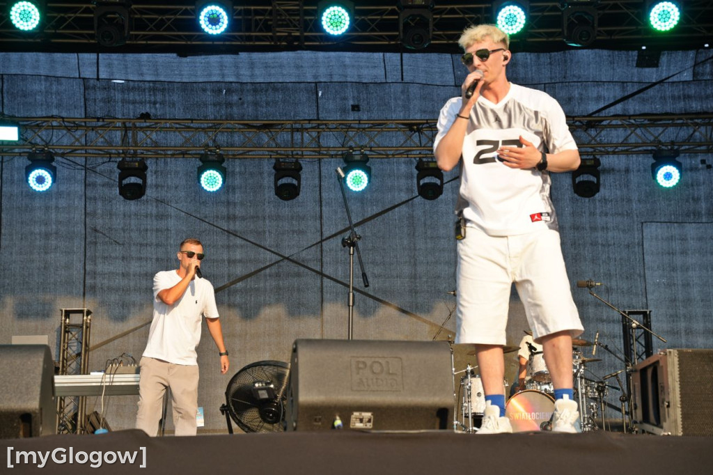 Dni Gminy Jerzmanowa