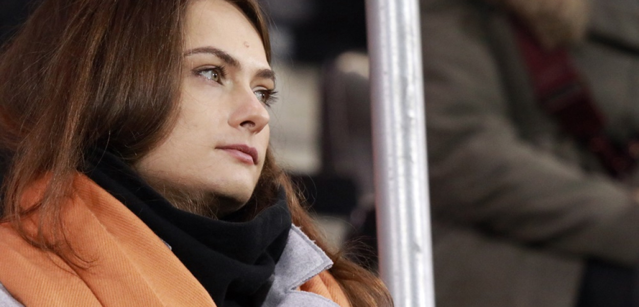 Derbowa porażka Chrobrego Głogów! Zima przy Wita Stwosza będzie... gorąca?