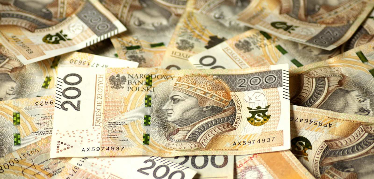 Miliony na ratowanie firm od rządu. Sprawdź, które z nich skorzystały z pomocy!