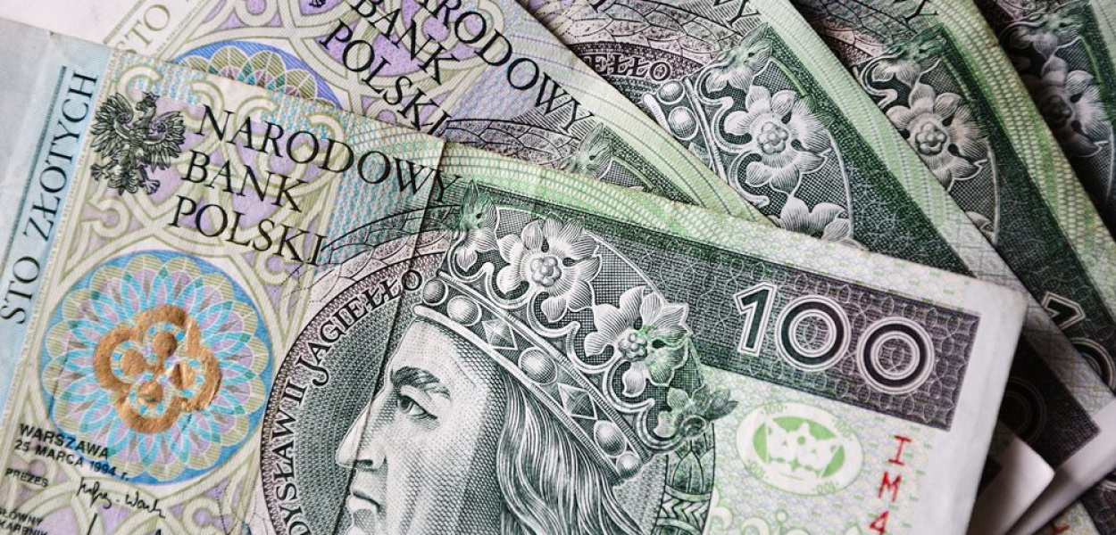 Gmina Grębocice padła ofiarą oszustów. Wpłaciła  milion złotych na fałszywą lokatę