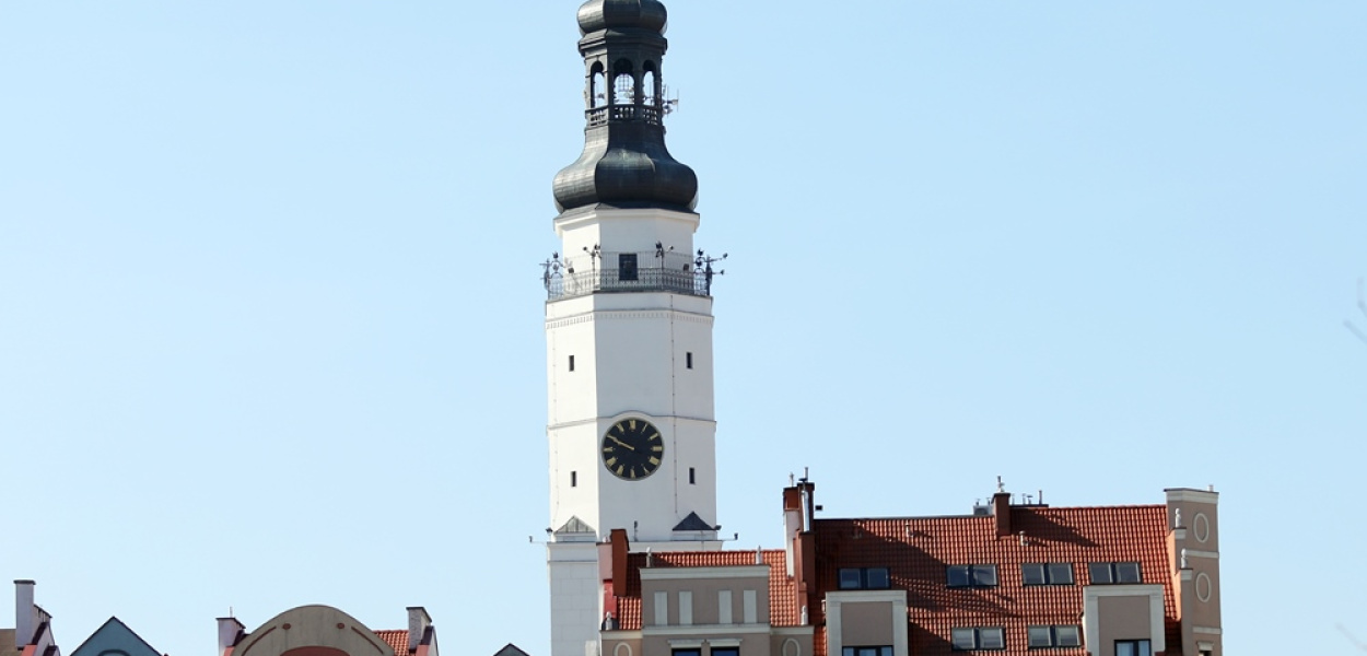 "Trzynastki" w ratuszu. Kto, ile dostał?