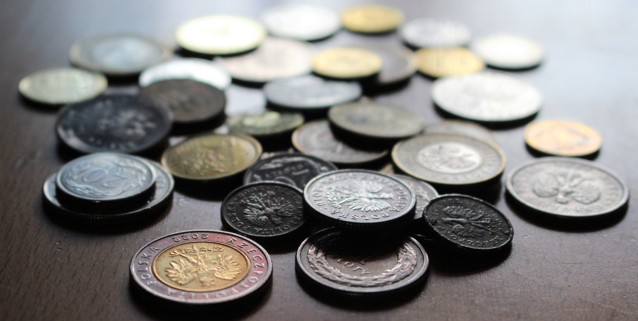 Zdjęcie ilustracyjne. Fot. pixabay.com/pl/