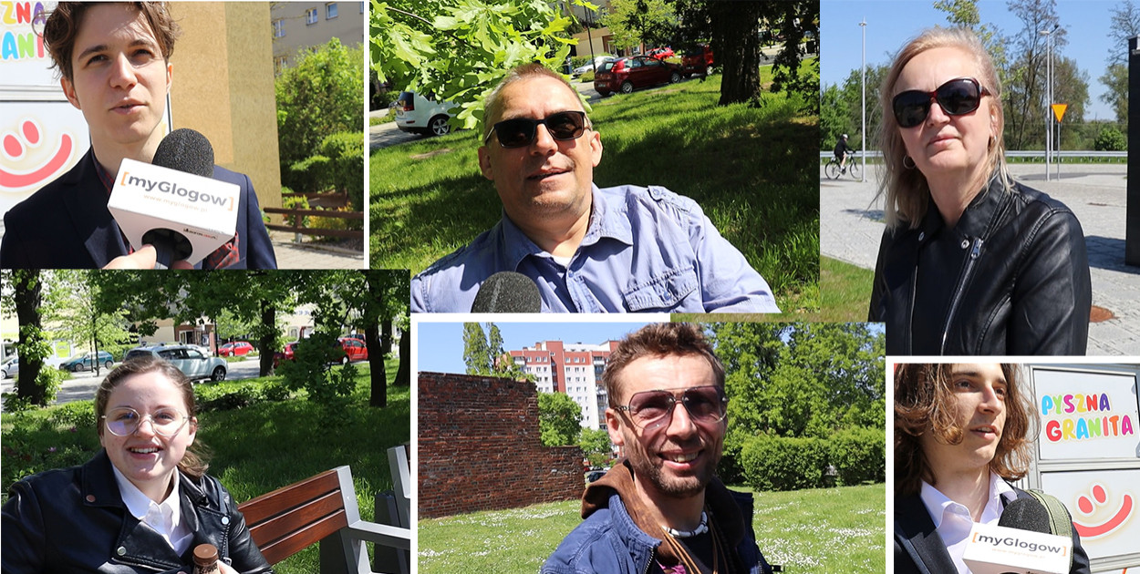 9 maja – Dzień Zołzy